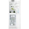 Electrolux ENN2754AOW 50-50 Integrated Fridge Freezer