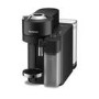 Delonghi ENV300.B Nespresso Vertuo Lattissima Coffee Machine - Black