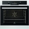 Electrolux EOA5641BOW Built-in Electric Single Oven In White