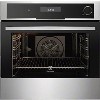 Electrolux EOB6851BAX Electric Built-in  in Stainless Steel with antifingerprint coating