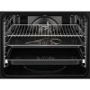 Electrolux EOC6631AOX Multifunction Pyrolytic Electric Built-in Single Oven Anti-fingerprint Stainless Steel