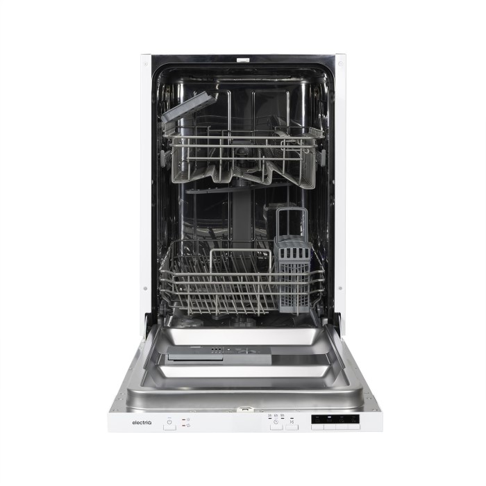 countertop dishwasher in canada stand alone dishwasher philippines