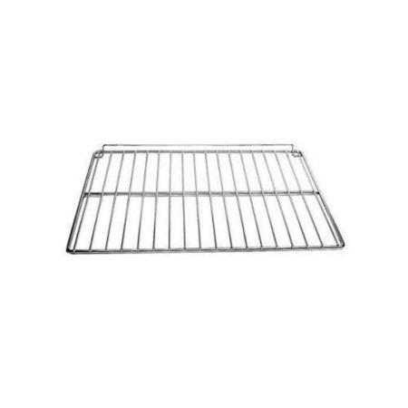 Additional Oven Shelf for selected electriQ Ovens