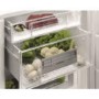 Electrolux ERG3093AOW integrated Fridge in White