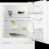 Electrolux ERY1401AOW Integrated Under Counter Fridge