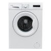 Sharp ES-FA7123W2 7kg 1200rpm Freestanding Washing Machine White