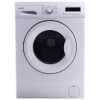 Sharp ES-FB7143W2 7kg 1400rpm Freestanding Washing Machine White