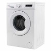 Sharp ES-FB8143W2 8kg 1400rpm Freestanding Washing Machine White