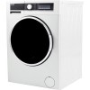 Sharp ES-GDD9144W0 9/6kg Freestanding Washer Dryer 1400rpm White With Graphic Display