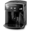 De Longhi ESAM2600 Caffe Corso Bean to Cup Espresso Cappuccino Coffee Machine Black