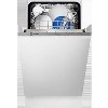 Electrolux ESL4200LO 9 Place Slimline Fully Integrated Dishwasher