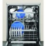 Electrolux ESL6620RA 12 Place Fully Integrated Dishwasher