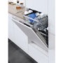 Electrolux ESL6620RA 12 Place Fully Integrated Dishwasher