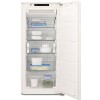 Electrolux EUG1443AOW In-column Integrated Freezer
