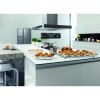 Electrolux EVY3741AOX Compact Electric Built-in Single Oven Antifingerprint Stainless Steel