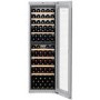 Liebherr Vinidor Dual Zone 83 Bottle Built-in Wine Cabinet - White
