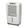 Electrolux EXD15DN3W 15L Dehumidifier with Humidistat up to 4 bed house