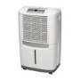 Electrolux EXD25DN3W 25 litre per day Dehumidifier. Which Magazine Best Buy 2014