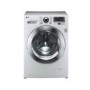 LG F14A8FDA 9kg 1400rpm Direct Drive Freestanding Washing Machine White