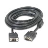 Belkin PRO Series VGA cable - 2 m