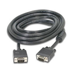 Belkin PRO Series VGA cable - 2 m