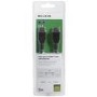 Belkin High Speed HDMI Cable - video / audio / network cable - HDMI - 2 m