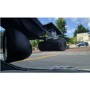 GRADE A1 - Thinkware F50 Full HD GPS Dash Cam - 8GB SD Card with In-Car Charger