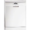 AEG F55500W0 White 12 Place Freestanding Dishwasher