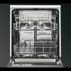 AEG F56302W0 13 Place Freestanding Dishwasher White