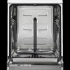 GRADE A2 - AEG F56302W0 13 Place Freestanding Dishwasher White