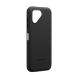 Fairphone 5 Matte Black Protective Case