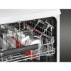 AEG F66602VI0P 13 Place Fully Integrated Dishwasher