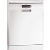 AEG F66609W0P White 13 Place Freestanding Dishwasher