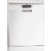 AEG F77012W0P 12 Place Freestanding Dishwasher - White