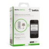 Belkin WeMo Home Automation Switch  Motion Sensor bundle for Apple iPhone iPad and iPod Touch