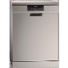 AEG F88709M0P 15 Place Stainless Steel Freestanding Dishwasher
