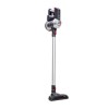 Hoover FD22G Freedom 2in1 Cordless 22V Stick Vacuum Cleaner