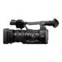 Sony FDR-AX1E 4K HD Camcorder 20xZoom FHD 3.5LCD