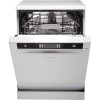 Hotpoint FDUD43133P 14 Place Freestanding Dishwasher Polar White
