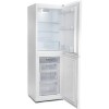 Servis FF54170 Freestanding Fridge Freezer White
