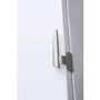 Servis FF60185NFW Frost Free Freestanding Tall Freezer White