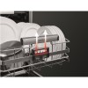 AEG Freestanding Dishwasher - Stainless Steel