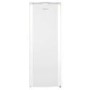 GRADE A2  - BEKO TFF546APW 55cm Wide Frost Free Tall Freestanding Freezer - White
