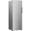 Beko FFP1671S 250 Litre Freestanding Upright Freezer 172cm Tall Frost Free 60cm Wide - Silver