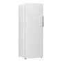 Beko 256 Litre Tall Freestanding Freezer - White