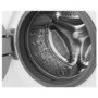 LG FH4G7TDN0 Direct Drive 8kg 1400rpm Freestanding Washing Machine - White
