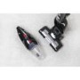 Hoover FM144B2001 Free Motion 14.4V Cordless Stick Vacuum Cleaner - Black
