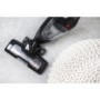 Hoover FM144B2001 Free Motion 14.4V Cordless Stick Vacuum Cleaner - Black