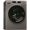 Maytag FMMR80221 Ultra Energy Efficient 8kg 1400rpm Freestanding Washing Machine Silver
