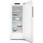 Miele 200 Litre Freestanding Freezer - White